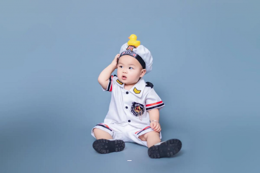 深圳孕妇几个月做筛查