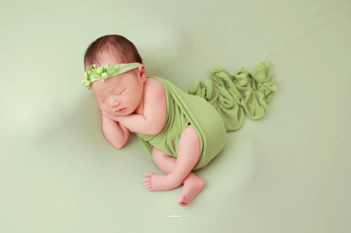 深圳宝宝出疹子发烧